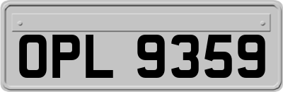 OPL9359