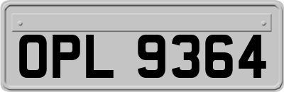 OPL9364