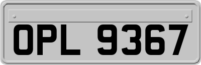 OPL9367