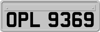 OPL9369