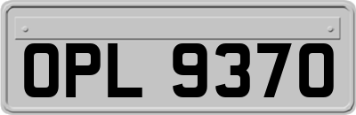 OPL9370