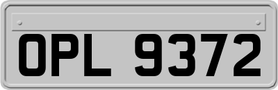 OPL9372