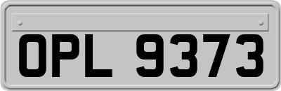 OPL9373