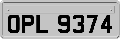 OPL9374
