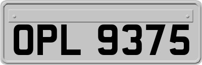 OPL9375