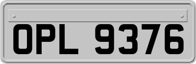 OPL9376