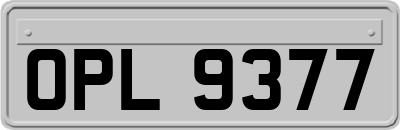 OPL9377