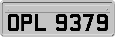 OPL9379