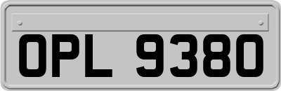OPL9380