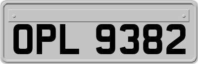OPL9382