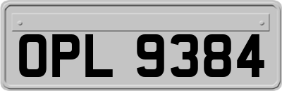OPL9384