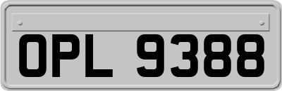 OPL9388