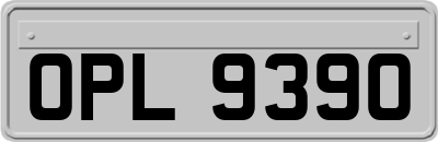 OPL9390