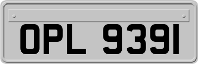 OPL9391