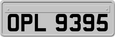 OPL9395