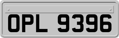OPL9396