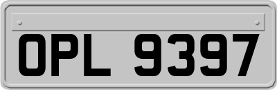 OPL9397
