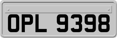 OPL9398