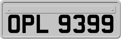 OPL9399