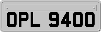 OPL9400