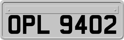 OPL9402