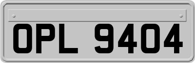 OPL9404