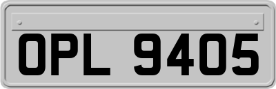 OPL9405