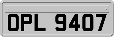 OPL9407