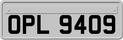 OPL9409