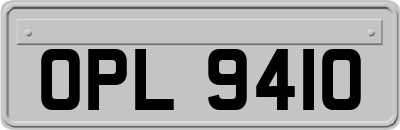 OPL9410