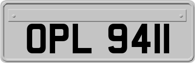 OPL9411