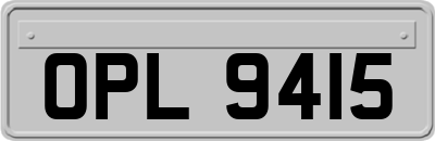 OPL9415