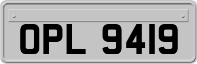 OPL9419