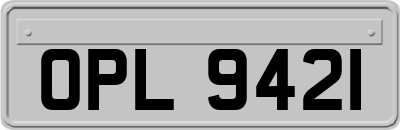 OPL9421