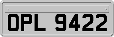 OPL9422