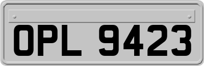 OPL9423