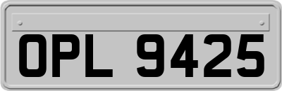 OPL9425