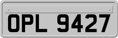 OPL9427
