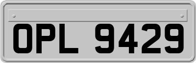 OPL9429
