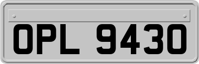OPL9430