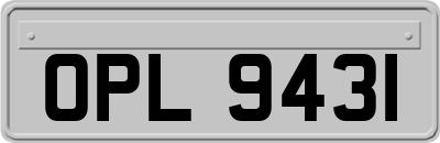 OPL9431