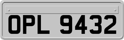 OPL9432