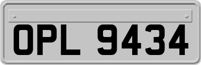 OPL9434