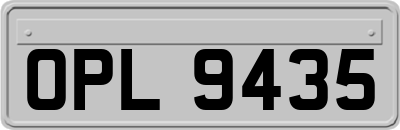 OPL9435