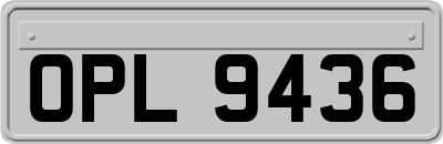 OPL9436
