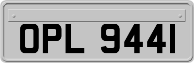 OPL9441