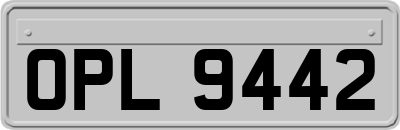 OPL9442