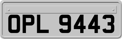OPL9443