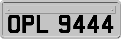 OPL9444