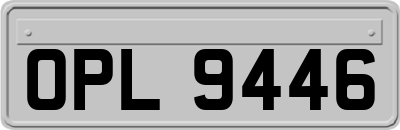 OPL9446